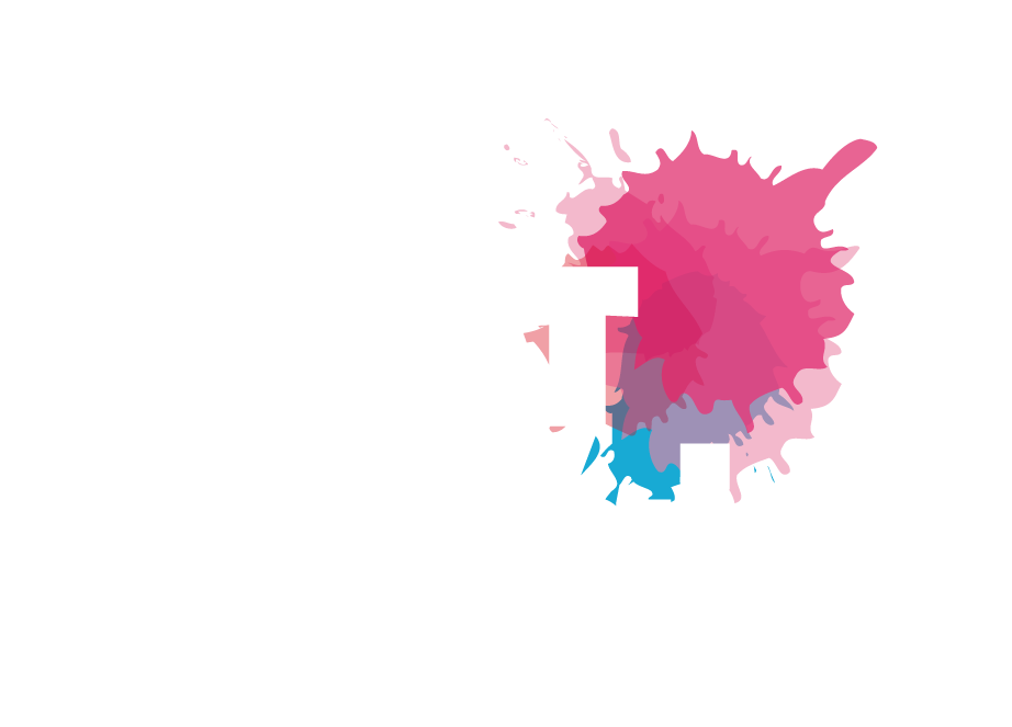 BeatMe Lab